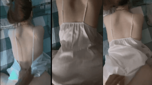 Bay lắc xuyên đêm cùng em - xqrtrcyz.co.uk