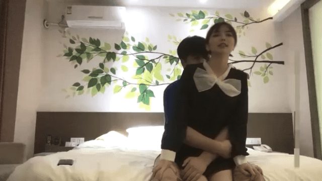 Một cô bé dễ thương với phong cách preppy - xqrtrcyz.co.uk