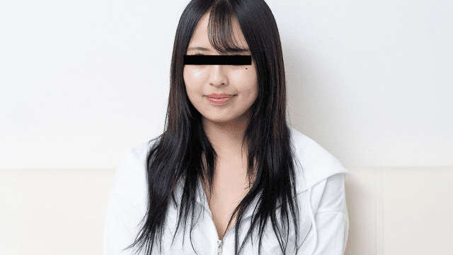 092424_01 - Lần đầu tiên quan hệ tình dục không trang điểm - xqrtrcyz.co.uk