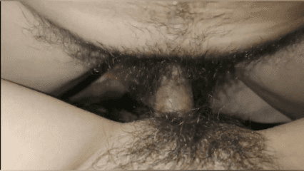 Đút Cặc Vào Cái Lồn Múp Của Em Người Yêu - xqrtrcyz.co.uk