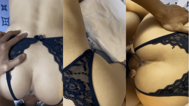 Doggy em rau non mũm mỉm - xqrtrcyz.co.uk