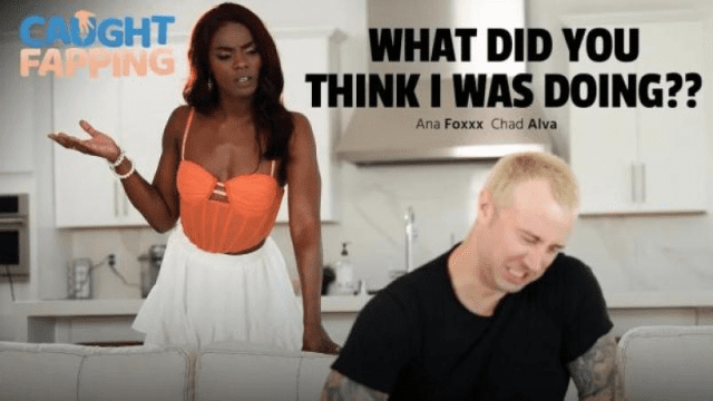 CaughtFapping - Anh nghĩ em đang làm gì nào - xqrtrcyz.co.uk