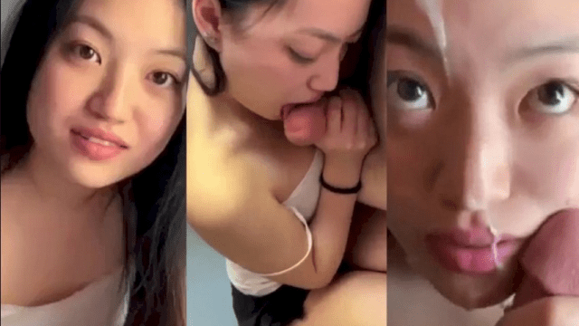 Xuất hết chung tình lên mặt em người yêu - xqrtrcyz.co.uk