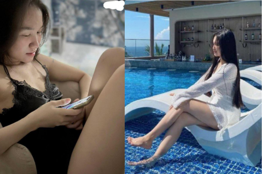 Em gái chê người yêu cu bé nên đụ thằng khác - xqrtrcyz.co.uk