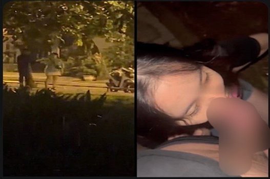 Em gái lụy tình sex BJ cho bạn trai khi chia tay - xqrtrcyz.co.uk