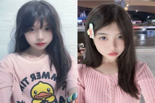 Em gái xinh như thiên thần bị doggy sướng - xqrtrcyz.co.uk