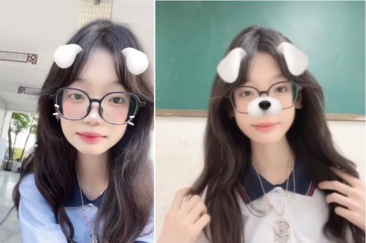 Em gầy nhưng đụ thì không ai dám chê - xqrtrcyz.co.uk