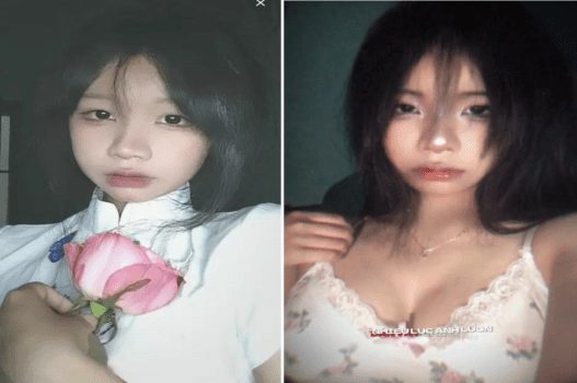 Em nữ sinh lần đầu bị bạn phá trinh - xqrtrcyz.co.uk