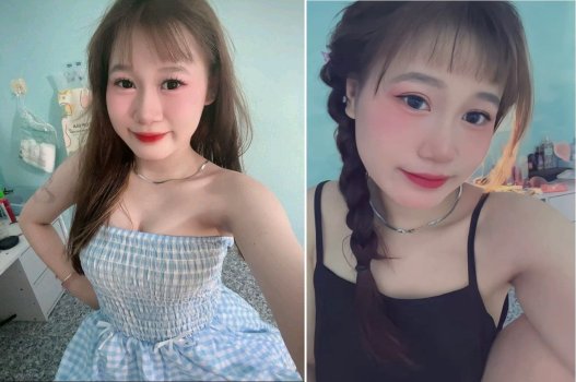 Em thích mặc lọt khe và khẩu dâm cho anh sướng - xqrtrcyz.co.uk