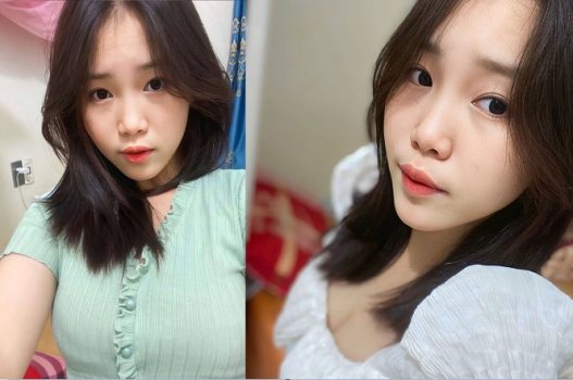 Em xinh dính phốt đụ nhau với bạn thân người yêu - xqrtrcyz.co.uk