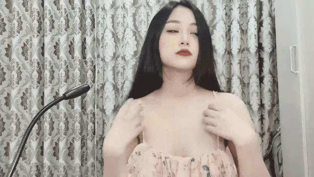 Giao lưu với em idol - xqrtrcyz.co.uk