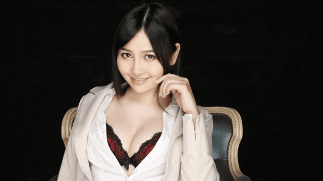 1632 Con đĩ xinh đẹp của thôi - xqrtrcyz.co.uk