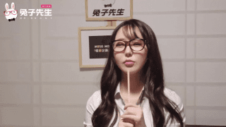 TZ100 – Hiếp dâm tập thể em gái hàng ngon đêm giao thừa