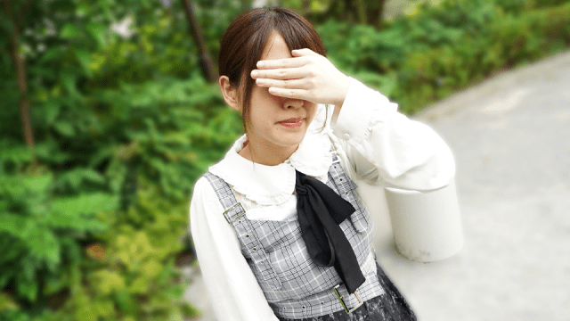 020924_01 - Chơi em gái mang thai sướng tê chim - xqrtrcyz.co.uk