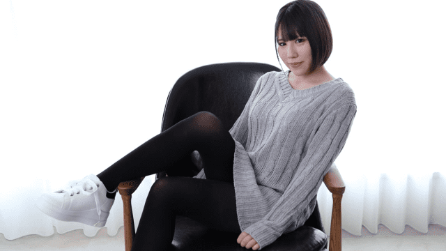 082923_001 - Vị hôn phu không về nhà sau buổi họp lớp - xqrtrcyz.co.uk