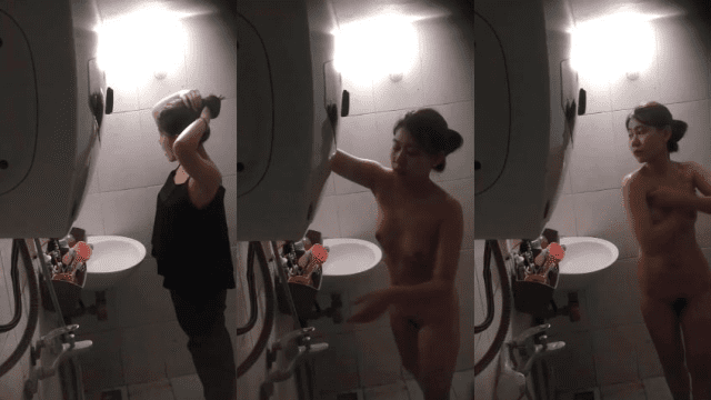 Thêm 1 em xinh gái dáng ngon đi tắm bị quay lén - xqrtrcyz.co.uk