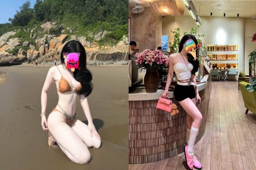 Giáo viên dạy nhảy uốn éo trên cu to - xqrtrcyz.co.uk