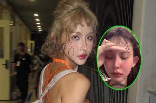 Link Full Clip Lâm minh kitty 199x chat sex - xqrtrcyz.co.uk