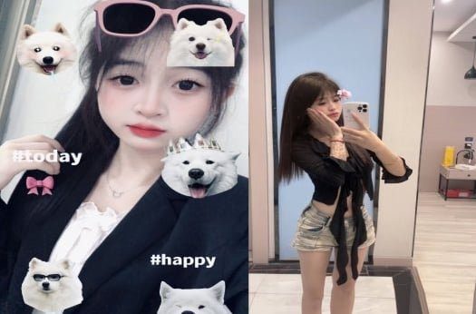 Loli bị bạo dâm mồm không kịp ngập lại - xqrtrcyz.co.uk