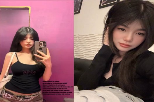 Nện cho em sướng quên lối về - xqrtrcyz.co.uk