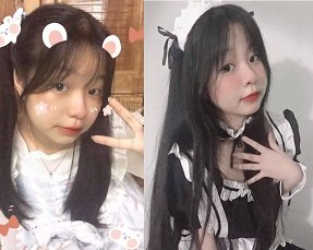 Nguyễn Thị Khánh Thi lộ clip sex cùng người yêu trong nhà nghỉ - xqrtrcyz.co.uk