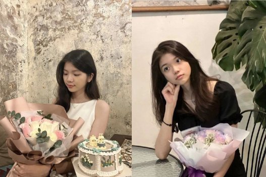 NY có con cu khủng em gái chỉ thích nhún - xqrtrcyz.co.uk