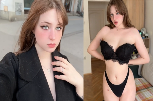 Phim sex Âu Mỹ siêu phẩm gái xinh bím khít mông to - xqrtrcyz.co.uk