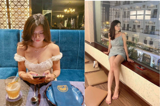 Quan hệ chị khách hàng để ký hợp đồng - xqrtrcyz.co.uk