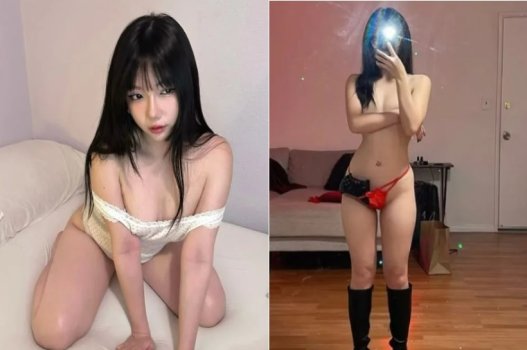 Sex gái xinh Phạm Ngọc Minh Anh Aryminh - xqrtrcyz.co.uk