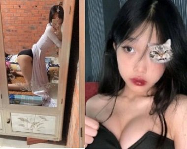 Sex nữ sinh tìm chỗ nện nhau với ny - xqrtrcyz.co.uk