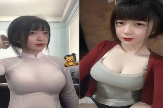 Sex nữ sinh xinh gái trắng trón khó cưỡng - xqrtrcyz.co.uk