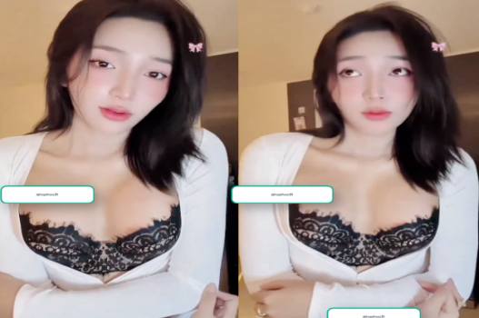 Sex Việt em lưới dâm đãng cực phẩm - xqrtrcyz.co.uk