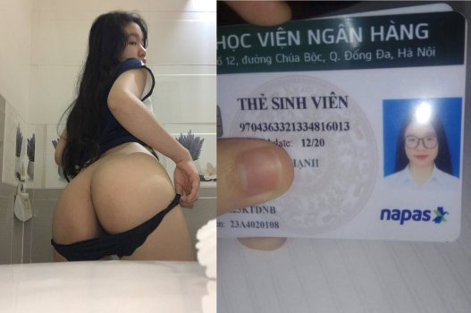 Sinh viên bị dập mạnh sung sướng - xqrtrcyz.co.uk