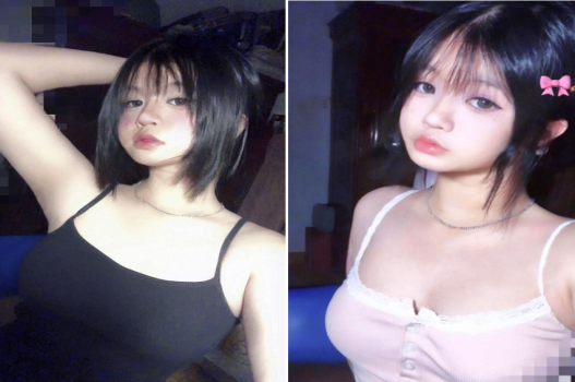 Tân sinh viên gặp trai hư nên bị đụ - xqrtrcyz.co.uk