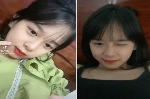 Thu Hương mới nhấp đã khiến bạn trai ra - xqrtrcyz.co.uk