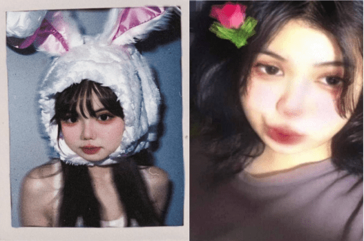 Vũ Lưu Bách Hợp lộ clip nhấp mạnh - xqrtrcyz.co.uk