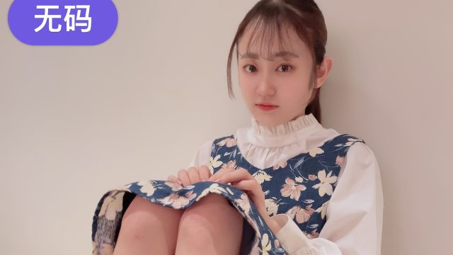 FC2-PPV-3283761 "Một thiên thần từ trên trời bay xuống" Giống như một thiên thần, cô và khách sạn đầu tiên của mình - xqrtrcyz.co.uk