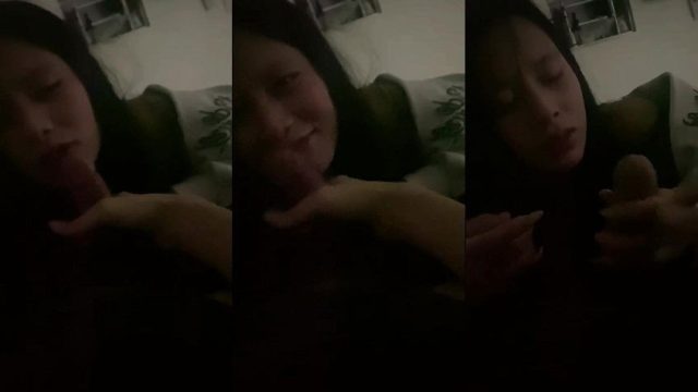 Mới quen được vài ngày em đã đòi bú cu anh còn lấy điện thoại em quay phim - xqrtrcyz.co.uk