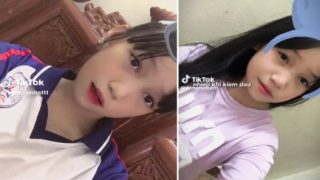 Clip phim tình dục liên quan đến nữ sinh hấp dẫn và phức tạp