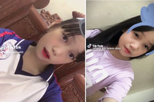 Clip phim tình dục liên quan đến nữ sinh hấp dẫn và phức tạp - xqrtrcyz.co.uk