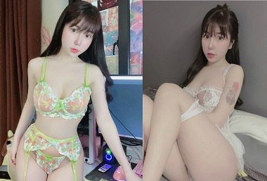 Clip sex full của Nguyễn Kim Anh - xqrtrcyz.co.uk