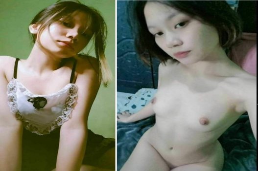 Cô bạn học dâm đang rủ sang nhà ăn lẩu - xqrtrcyz.co.uk