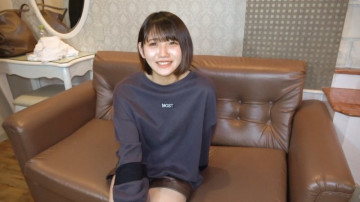 FC2-PPV-3283757 [Không bị kiểm duyệt / xuất hiện đầy đủ] Đó là một đứa trẻ đặc biệt đã được lên kế hoạch xuất hiện trong GW! - - ! - - Huấn luyện sex bánh kem sữa cho em xinh mảnh khảnh không chịu được sự nhút nhát!!! - Tôi là một nhân viên, vì vậy hãy hiểu rằng tôi sẽ cố gắng hết sức để giúp bạn! - xqrtrcyz.co.uk