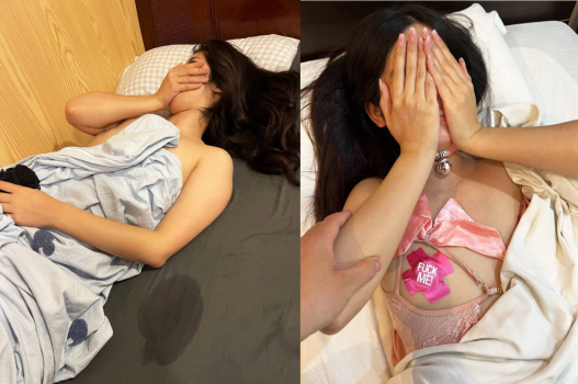 Đụ cho em chảy nước rên la - xqrtrcyz.co.uk