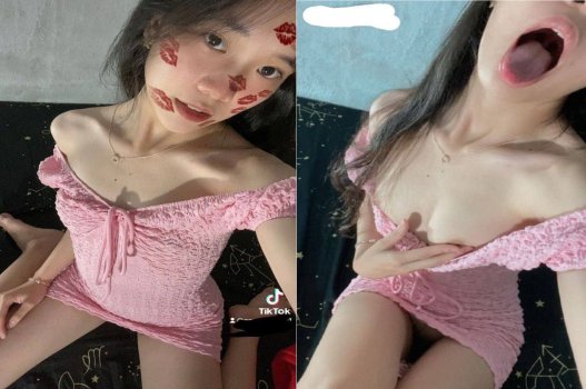 Em thèm lắm rồi gọi anh đến - xqrtrcyz.co.uk