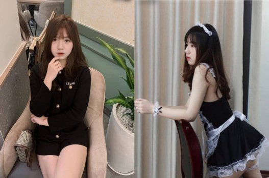 Gái xinh trắng múp còn biết BJ - xqrtrcyz.co.uk