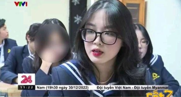 Huỳnh Hữu Xuân Kim hot girl VTV bị tung clip địt nhau - xqrtrcyz.co.uk