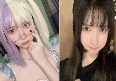 Khánh Chi 2k2 lộ clip làm tình - xqrtrcyz.co.uk