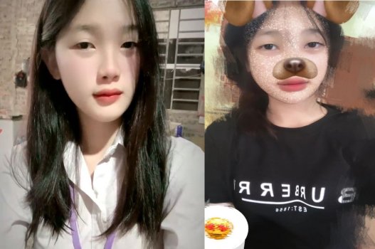 Lần đầu được chịch em nữ sinh bím non - xqrtrcyz.co.uk