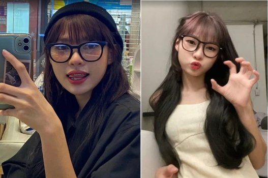 Nữ sinh vú bé nhưng chịch nhau hăng say - xqrtrcyz.co.uk